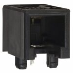 Molex 95001-2441 Telephone Port / Jack 4 Pin 2.54mm Spacing