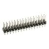 951104-7622-AR 3M Connector Unshrouded Header 4 POS 2mm - Image 2