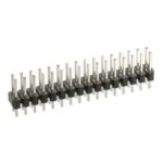951114-7622-AR 3M Electronic Solutions Division Headers & Wire Housings 14P