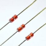 TH350G39GBSN-T5 Amphenol