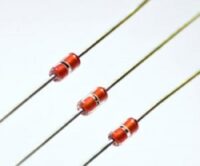 TH350G39GBSN-T5 Amphenol