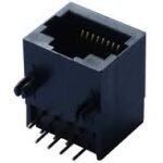 95501-2611 Molex Ethernet Connector