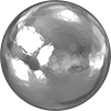 96455K49 Low-Carbon Steel Balls
