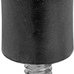 9232K11 Vibration-Damping Sandwich Mount