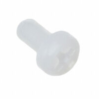 97790603111 Wurth Pan Head Phillips Machine Screw M3