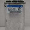 97F6853RC GE/Genteq Capacitor 36uF 280Vac Oval