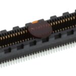 SS4-20-3.50-L-D-K-TR Samtec