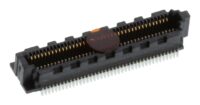 SS4-20-3.50-L-D-K-TR Samtec