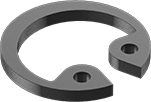 98455A108 Internal Retaining Ring