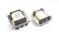 ETAL 9856 Transformer - Image 2