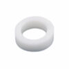 BIVAR 9908-062 Nylon Spacer 1/16" for #4 Screw - Image 2