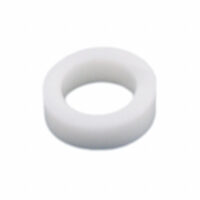 BIVAR 9908-062 Nylon Spacer 1/16" for #4 Screw - Image 2