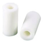 9911-187 Bivar Nylon Round Spacer