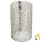 180199 Graco 20 Mesh Y Strainer Filter Screen