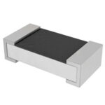 PHILIPS 9C06031A60R4FKH Resistor 60.4 OHM 1% 1/10W SMD 0603