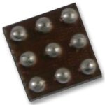 TS3A226AEYFFR Texas Instruments