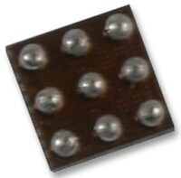 TS3A226AEYFFR Texas Instruments