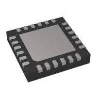 9FGL0451BKILF IDT Clock Generator 100MHz 3.135-3.465V 32-VFQFPN
