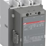 1SFL617001R7011 ABB AC/DC Contactor 3 Pole