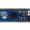 Arduino Micro - Image 2