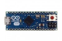 Arduino Micro - Image 2