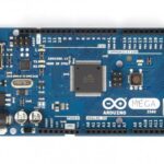 Arduino Mega 2560 Rev3