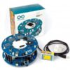 Arduino Robot [EU/US/UK/AU Plug] - Image 2