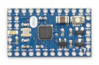Arduino Mini 05 without Headers - Image 2