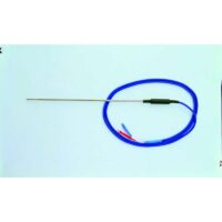A1310 Hakko temperature probe - Image 2