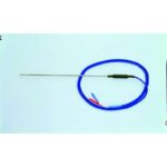 A1310 Hakko temperature probe