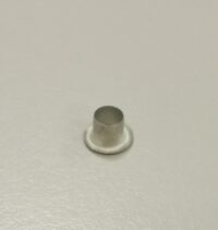 Stimpson A2235 Aluminum Eyelet 1/4" Flair - Image 2