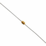 A473K15X7RF5TAA VISHAY CAPACITOR CERAMIC 0.047UF 50V