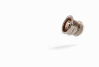 A59-617-365 Single Cone Backshell to Suit VG96912 - Image 2