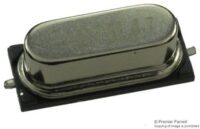 ABLS-25.000MHZ-B2F-T Abracon Crystal 25MHz HC-49/US - Image 2