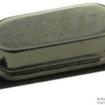 ABLS-25.000MHZ-B2F-T Abracon Crystal 25MHz HC-49/US