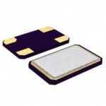 ABRACON  ABM3B-15.360MHZ-B2-T Crystal  15.36MHz 4-SMD