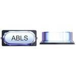 ABM3B-8.000MHZ-B2-T Abracon Crystal 8MHz 18pF 4-CSMD