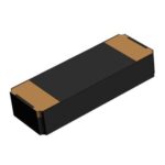 Abracon ABS07-32.768KHZ-7-T CRYSTAL 32.768KHZ 7pF SMD RoHS