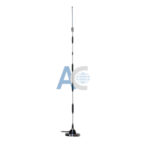 AC-QGC-I22 YC Antenna GSM 14dBi High Gain Mobile Antenna