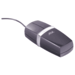 OPTICAL MOUSE ACC-MS15000 SUPER MINI
