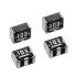 ACF451832-333-T TDK  Circuits Signal Line EMI Filter 25dB 0.3A 50VDC Flat Style SMD