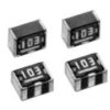 ACH3218-103-TD01 TDK  FILTER 3-TERM 27MHZ 1.5A SMD RoHS - Image 2
