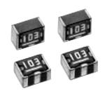 ACH3218-103-TD01 TDK  FILTER 3-TERM 27MHZ 1.5A SMD RoHS
