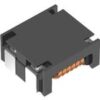 ACM1211-701-2PL-TL TDK Choke Dual 100MHz SMD - Image 2