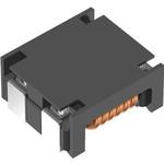 ACM1211-701-2PL-TL TDK Choke Dual 100MHz SMD