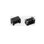 ACM2520-102-2P-T002  TDK CHOKE CMC 200MA 2LN 1 KOHM SMD RoHS