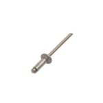 POP AD43ABS 1/8X.377" 62 4804