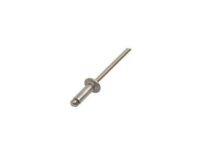 POP AD43ABS 1/8X.377" 62 4804