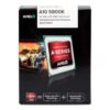 AMD A10-Series Quad-Core A10-5800K Black Edition APU - Image 2