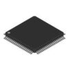 AD7616BSTZ Analog Devices IC 16 Bit ADC 80-LQFP